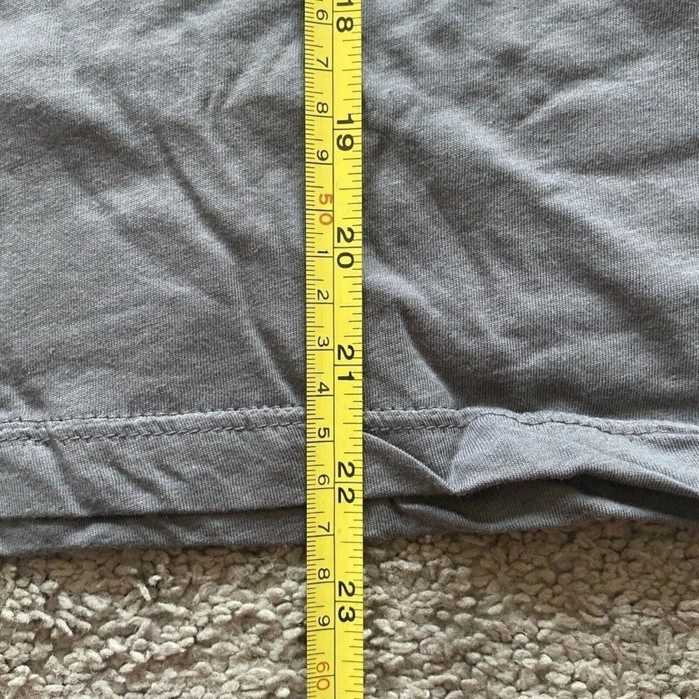 NEW Taylor Swift 2012 Official Red Grey Tee T-shirt Youth‎ Size Small - Picture 10 of 12